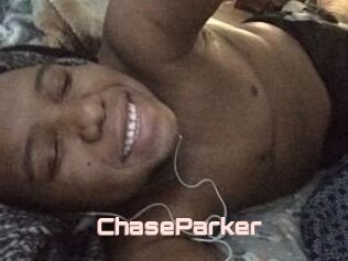 Chase_Parker