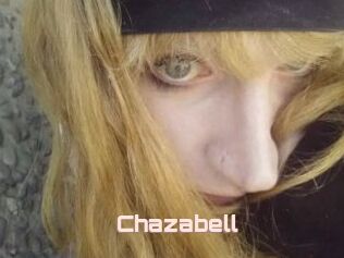 Chazabell