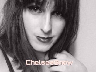 ChelseaSnow