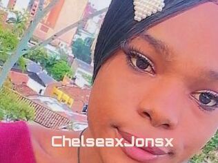 ChelseaxJonsx