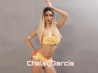 ChelsyGarcia