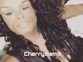 Cherry_Sams