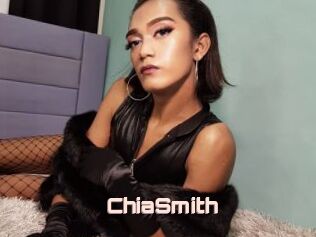 ChiaSmith