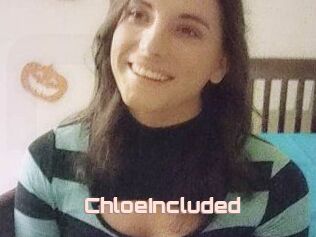 Chloe_Included