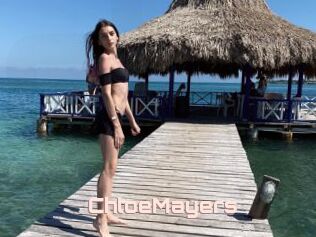 ChloeMayers