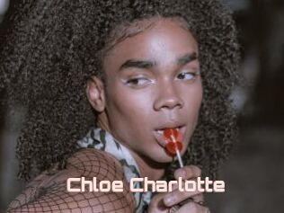 Chloe_Charlotte