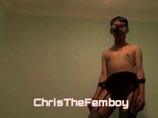 ChrisTheFemboy