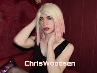 ChrisWoodsen
