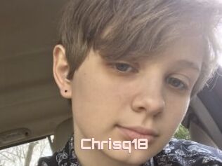 Chrisq18