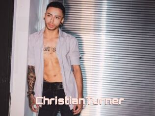 Christian_Turner
