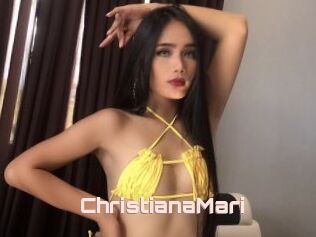 ChristianaMari