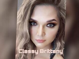 Classy_Brittany