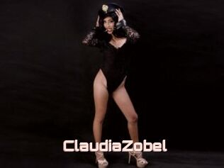ClaudiaZobel
