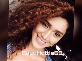 CocoHottie69