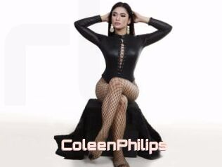 ColeenPhilips