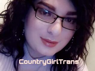CountryGirlTrans