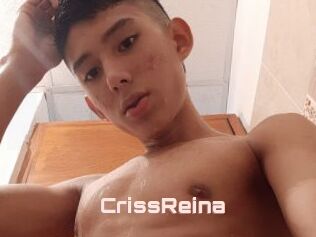 CrissReina