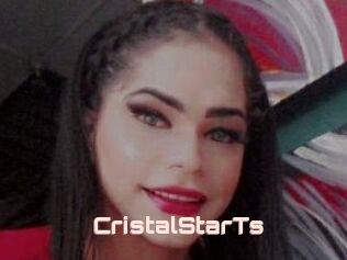 CristalStarTs
