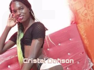 Cristal_Donson
