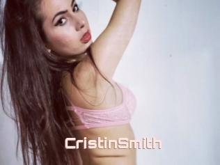 CristinSmith