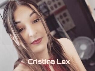 Cristina_Lex