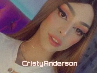 CristyAnderson