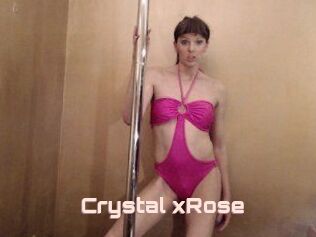 Crystal_xRose