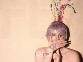 Cura