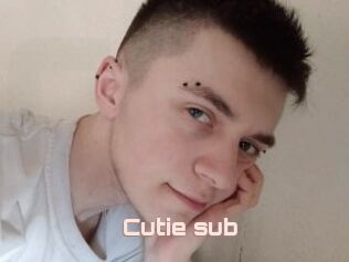 Cutie_sub