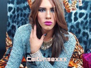 Caitlinsexxx