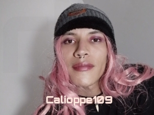 Calioppe109