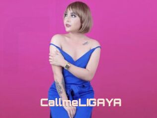 CallmeLIGAYA