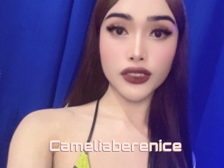 Cameliaberenice