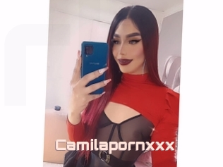 Camilapornxxx