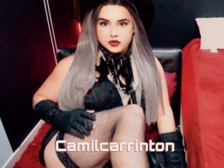 Camilcarrinton