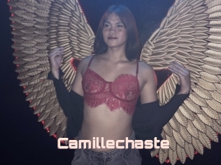 Camillechaste