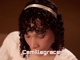Camillegrace