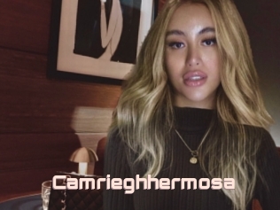 Camrieghhermosa