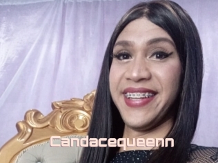 Candacequeenn
