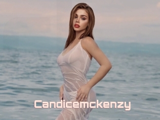Candicemckenzy