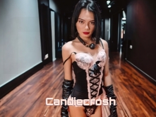 Candiecrosh