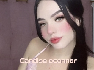 Candise_oconnor