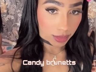 Candy_brunetts
