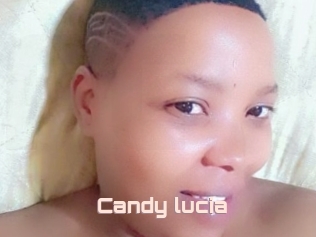 Candy_lucia