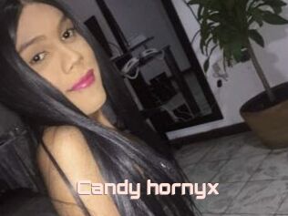 Candy_hornyx