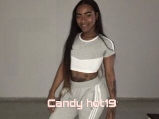 Candy_hot19