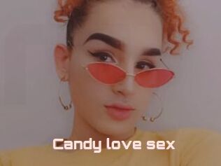 Candy_love_sex