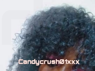 Candycrush01xxx