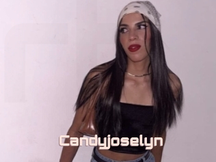 Candyjoselyn