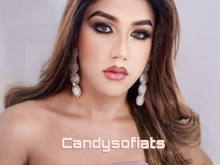 Candysofiats